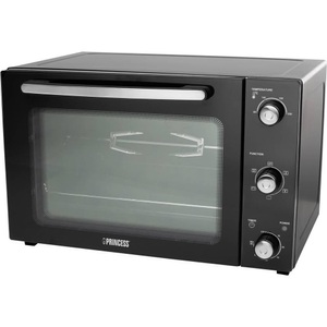 Princess, Princess DeLuxe 45 L Backofen, Princess DeLuxe 45 L Backofen