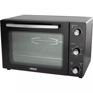 Princess, Princess DeLuxe 45 L Backofen, Princess DeLuxe 45 L Backofen