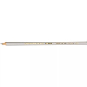 Caran d'ache, CARAN D'ACHE Farbstifte Supracolor 3,8mm 3888.402 hellbeige, Caran d'Ache Farbstifte Supracolor, beige, 3888.402