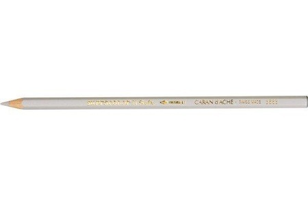 Caran d'ache, CARAN D'ACHE Farbstifte Supracolor 3,8mm 3888.402 hellbeige, Caran d'Ache Farbstifte Supracolor, beige, 3888.402
