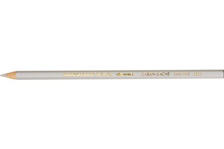 Caran d'ache, CARAN D'ACHE Farbstifte Supracolor 3,8mm 3888.402 hellbeige
