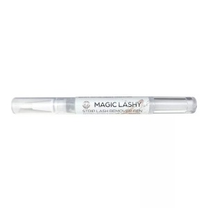 GL Beautycompany, GL Beautycompany MAGIC LASHY - REMOVER PEN 1 Stk., Magic Lashy - Remover Pen