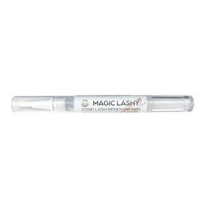GL Beautycompany, GL Beautycompany MAGIC LASHY - REMOVER PEN 1 Stk., Magic Lashy - Remover Pen