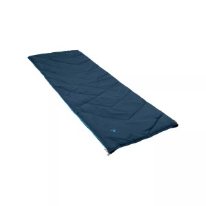 Vaude, Vaude Navajo 900 II Syn Schlafsack, Vaude Navajo 900 II Syn Schlafsack
