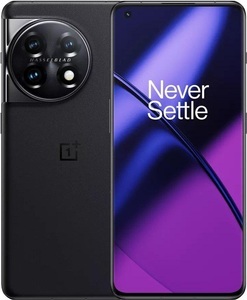 One Plus, ONE PLUS 11 5G - Smartphone (6.7 