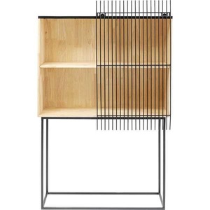 Kare Design, Schrank Copenhagen 90, 