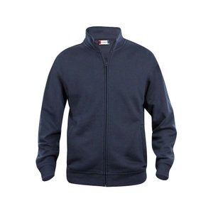 Clique, Basic Jacke Unisex Marine 122-128, Clique - Basic Jacke, 122/128, Marine