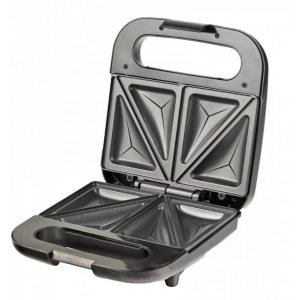 Rotel, Rotel U136CH3 Sandwich Toaster, SANDWICHTOASTER SANDWICHTOASTER