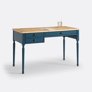 LA REDOUTE INTERIEURS, Schreibtisch Schreibtisch