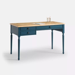 LA REDOUTE INTERIEURS, Schreibtisch Schreibtisch