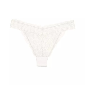 TRIUMPH, TRIUMPH LIFT SMART Brazilian Slip in natur, NT TRIUMPH LIFT SMART Brazilian Slip in natur