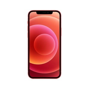 Apple, Apple iPhone 12 256 GB (PRODUCT)RED, 