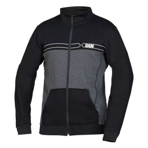 IXS, Motorradjacke Mit Reißverschluss Team Unisex XXL, iXS - Motorradjacke mit Reißverschluss team, XXL