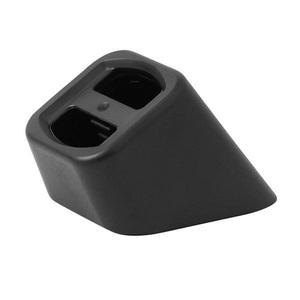 eStore, Adapter für Handyhalter, eStore - Adapter für Handyhalter