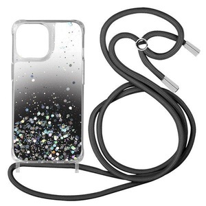 Avizar, Apple iPhone 11 - Plexiglas Schutzhülle, 