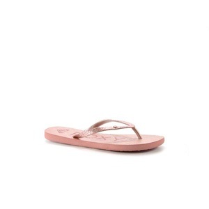 ROXY, Roxy Rg Viva Glitter Iii Grösse 34 Kinder, 