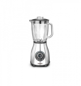 Gastroback, Vital Mixer Pro, Standmixer, Gastroback Standmixer Vital Mixer Pro Silber
