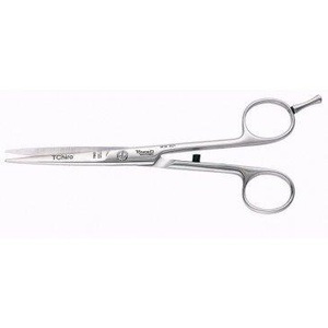 Tondeo, Tondeo Haarschere TChiro 145, Tondeo Haarschere TChiro 145