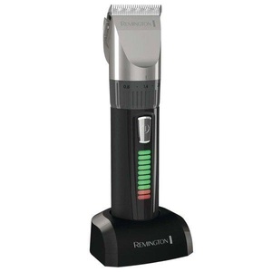 Remington, Remington HC5810 - Genius Haarschneider, Remington Genius HC5810 Haarschneider