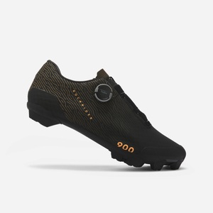 ROCKRIDER, Schuhe - / Gravel Race 900 Unisex Schwarz 46, ROCKRIDER - Schuhe / Gravel RACE 900, 46, Schwarz