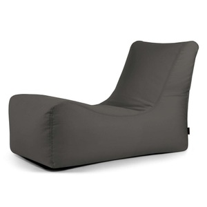 Pusku Pusku, Sitzsack Lounge Outdoor Sitzsack Lounge Outdoor, 