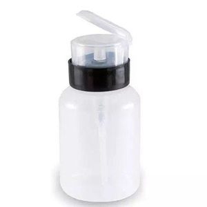 VANESSAbeauty, VANESSAbeauty - Kosmetik Dispenser, 