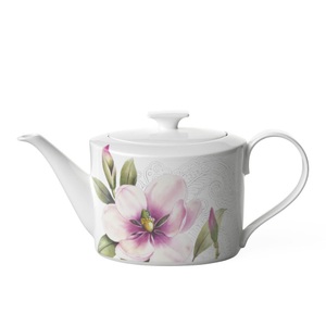 Villeroy & Boch Signature, Teekanne 6 Pers. Quinsai Garden, 