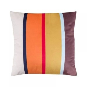 Remember®, Kissen Kissen, Remember - Kissen, 45 x cm, Multicolor