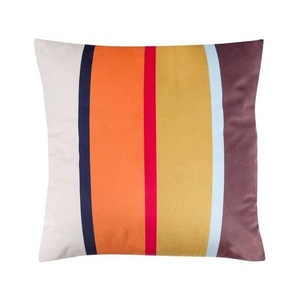 Remember®, Kissen Kissen, Remember - Kissen, 45 x cm, Multicolor