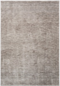 Hadorn, Gabbeh Design Gabbeh Design, Hadorn - Teppich Gabbeh Design, 160X240CM, Taubengrau