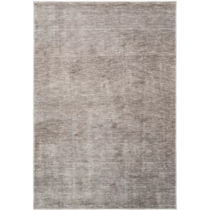 Hadorn, Gabbeh Design Gabbeh Design, Hadorn - Teppich Gabbeh Design, 160X240CM, Taubengrau