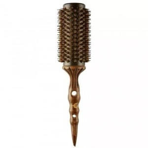 HH Simonsen, HH Simonsen The Turn Brush - XL, HH Simonsen The Turn Brush - XL