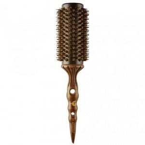 HH Simonsen, HH Simonsen The Turn Brush - XL, HH Simonsen The Turn Brush - XL