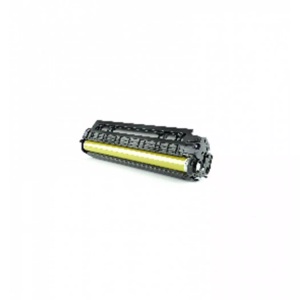 Kyocera, Kyocera TK 8735Y - Gelb - Original - Tonerpatrone, Kyocera Toner, gelb, TK-8735Y, (40'000 Seiten)