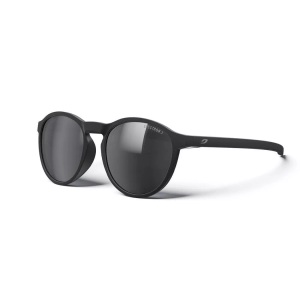 Julbo, Julbo Kinder Joliet Spectron 3 Sportbrille