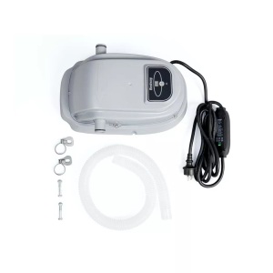 Bestway, Bestway Poolheizung Wasserheizung, 