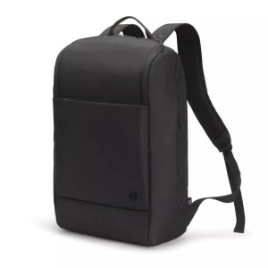 DICOTA, Eco Backpack MOTION, Rucksack, DICOTA Notebookrucksack »Eco MOTION«