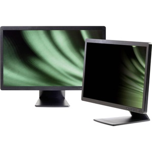 3m, 3M PF22.0W Blickschutz-Folie 55.9 cm (22 Zoll) Bildformat: 16:10 7000006412 Passend für Modell: universal, 3M Monitor-Bildschirmfolie Privacy Filter 22