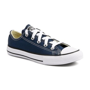 CONVERSE, Converse Sneakers, Low Top 34, Converse CHUCK TAYLOR ALL STAR-34 34