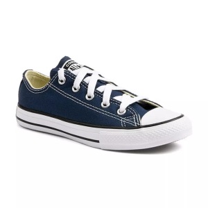CONVERSE, Converse Sneakers, Low Top 34, Converse CHUCK TAYLOR ALL STAR-34 34