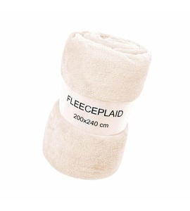 Flair, Flair Wohndecke Coral, Flair Wohndecke Coral