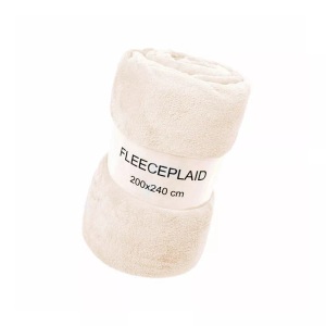 Flair, Flair Wohndecke Coral, Flair Wohndecke Coral