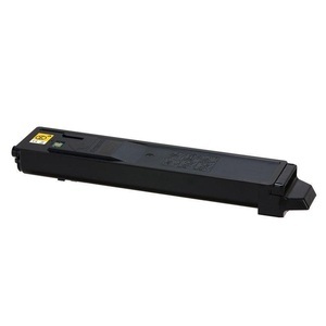Kyocera, Kyocera Toner TK-8115K 1T02P30NL0 Original Schwarz 12000 Seiten, Toner schwarz TK-8115K