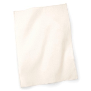 Westford Mill, Geschirrtuch, 50 x 70cm Geschirrtuch, 50 x 70cm, Westford Mill - Geschirrtuch, 50 x 70cm, Beige