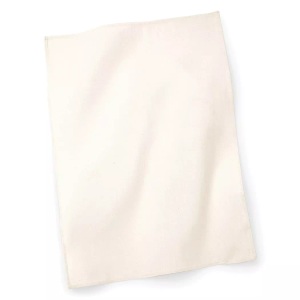 Westford Mill, Geschirrtuch, 50 x 70cm Geschirrtuch, 50 x 70cm, Westford Mill - Geschirrtuch, 50 x 70cm, Beige