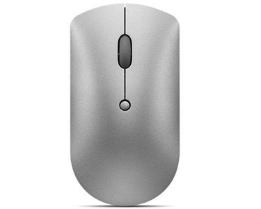 Lenovo, 600, Maus