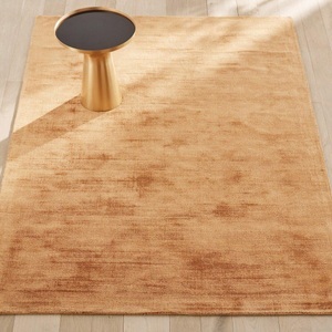 AM.PM, Teppich Mustha Teppich Mustha, 