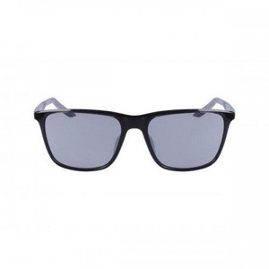 NIKE, Sonnenbrille State Anthracite Racer Damen Blau Bunt ONE SIZE, Nike - Sonnenbrille State Anthracite Racer, für Damen, Blau Bunt, One Size