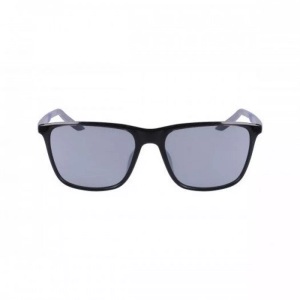 NIKE, Sonnenbrille State Anthracite Racer Damen Blau Bunt ONE SIZE, Nike - Sonnenbrille State Anthracite Racer, für Damen, Blau Bunt, One Size