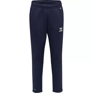 Hummel, Kinder-jogginghose Hmlcore Jungen 6A, Hummel - kinder-jogginghose hmlcore, 6A